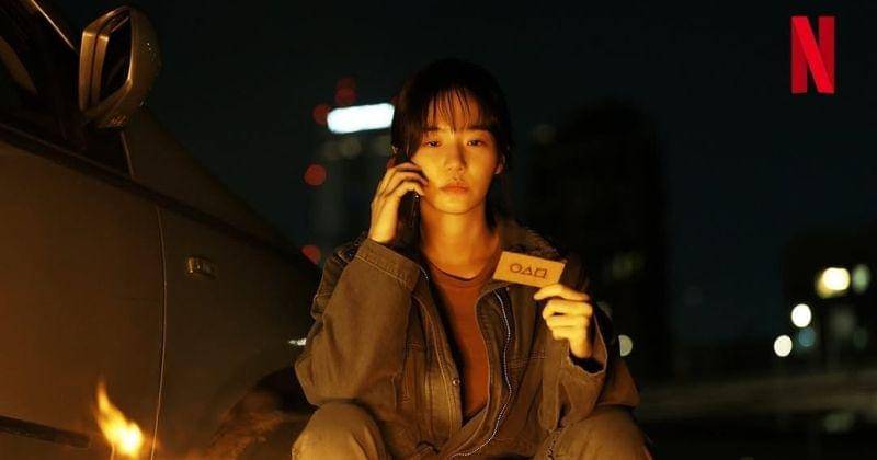 Instagram.com/netflixkr